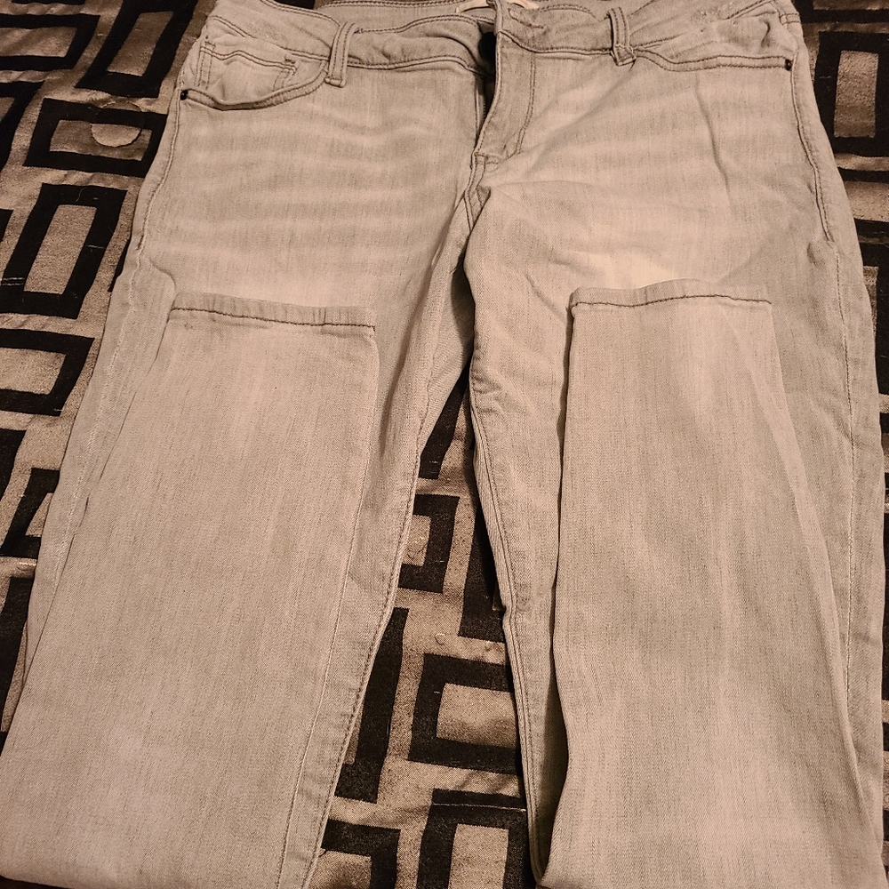 Jeggings